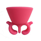 Nail Polish Bottle Holder