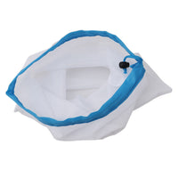 WASTE FREE REUSABLE PRODUCE BAGS (18PCS)