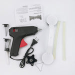 CAR DENT REPAIR DEVICE