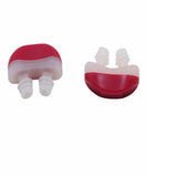 2 IN 1 ANTI SNORE NOSE PURIFIER