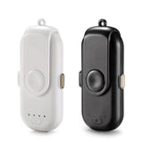 XIN-MUM Pad Fingerpow Charging Packs